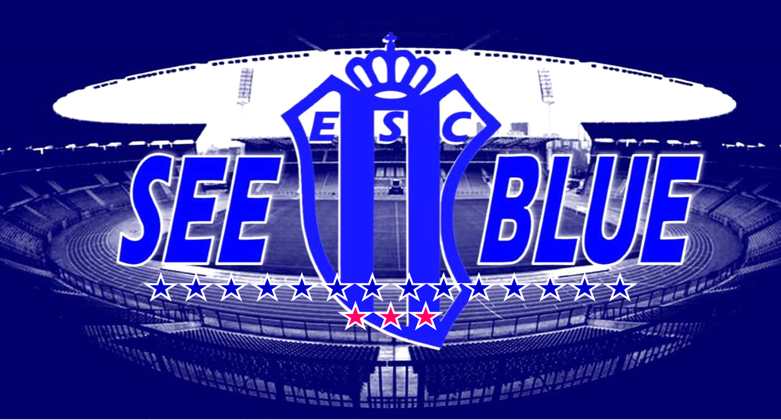Royal Excelsior Sports Club Brussels